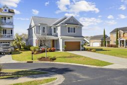 478 Harbour View Dr. photo 4