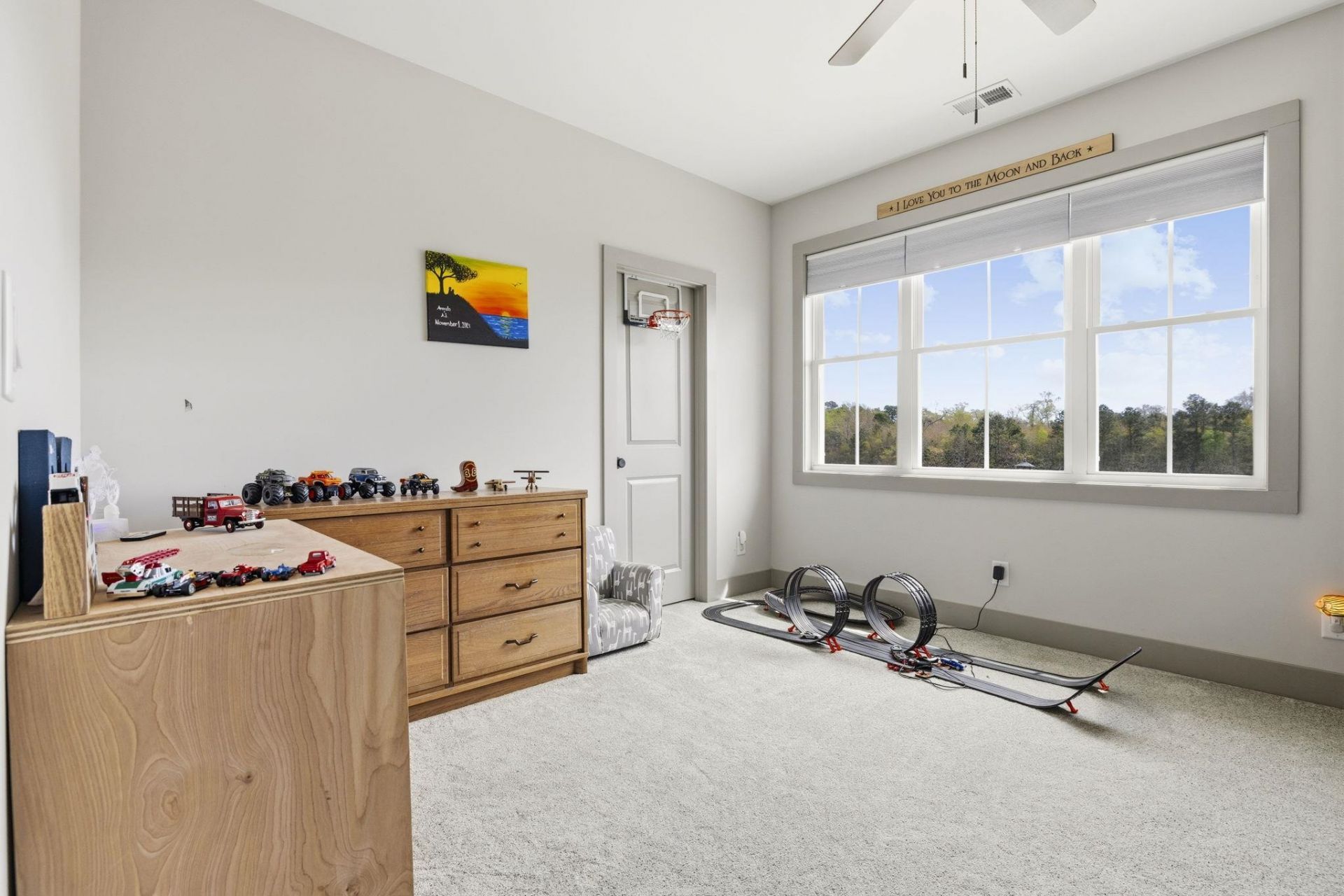 478 Harbour View Dr. Photo 23