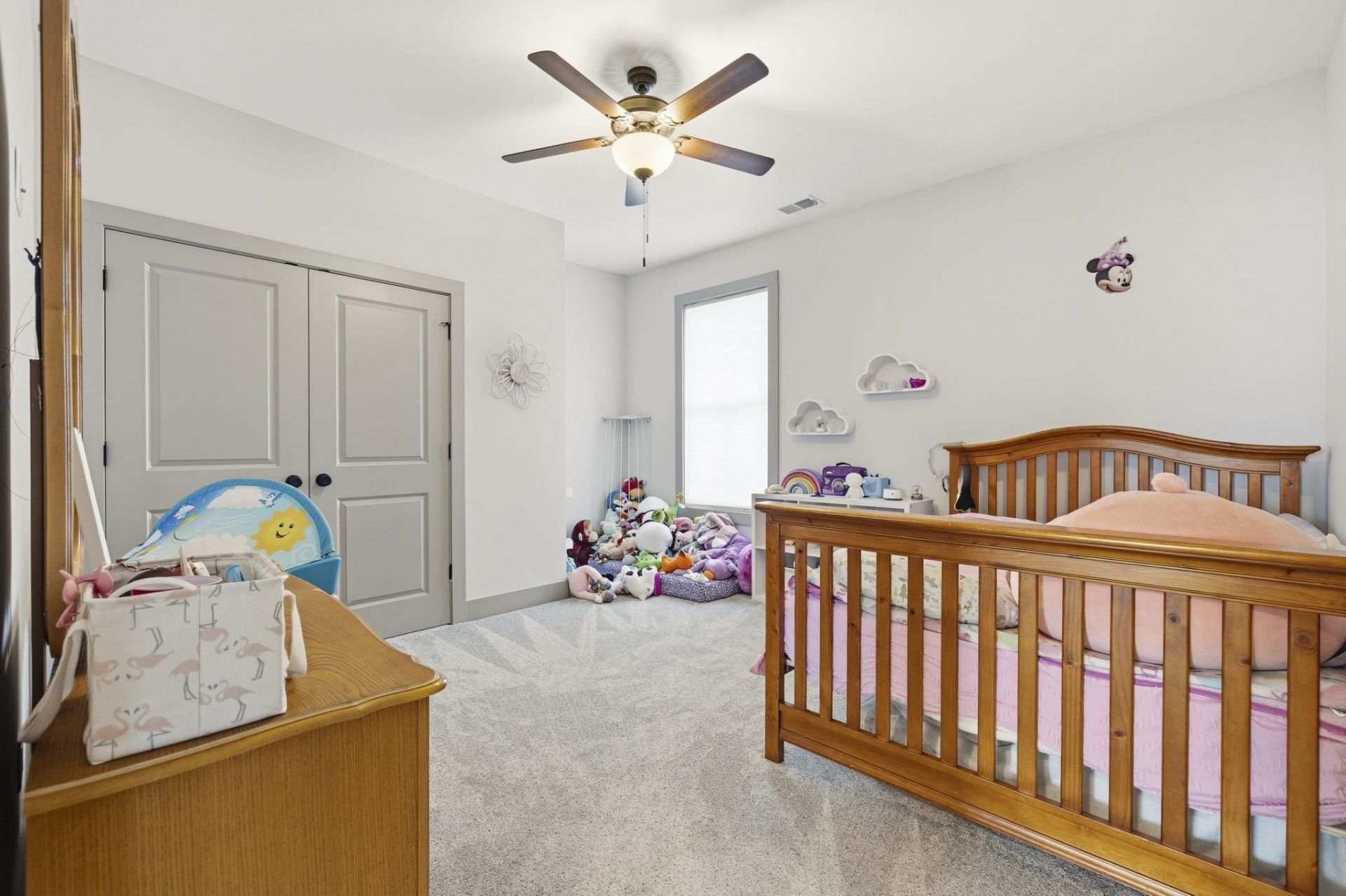 478 Harbour View Dr. Photo 23