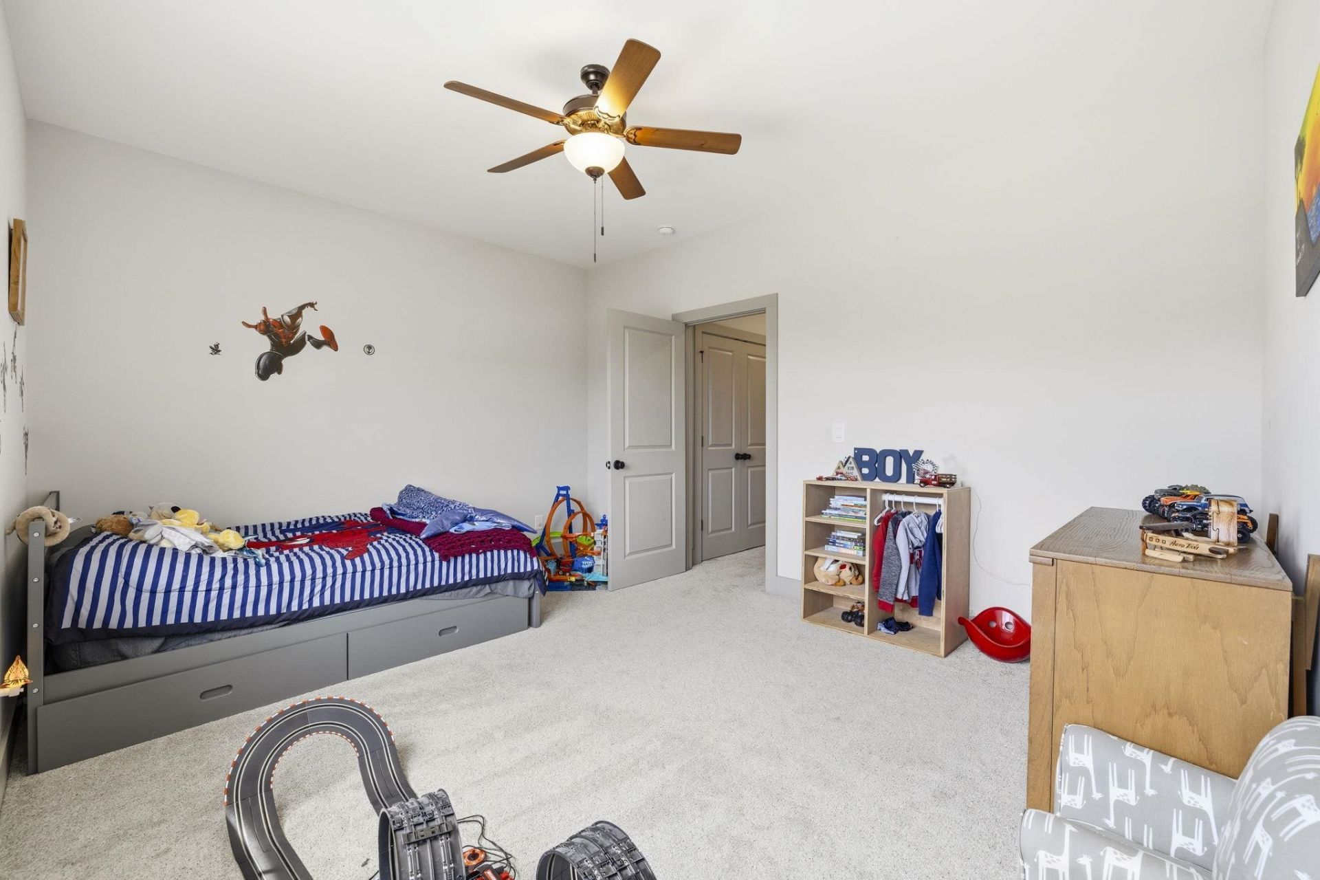 478 Harbour View Dr. Photo 25