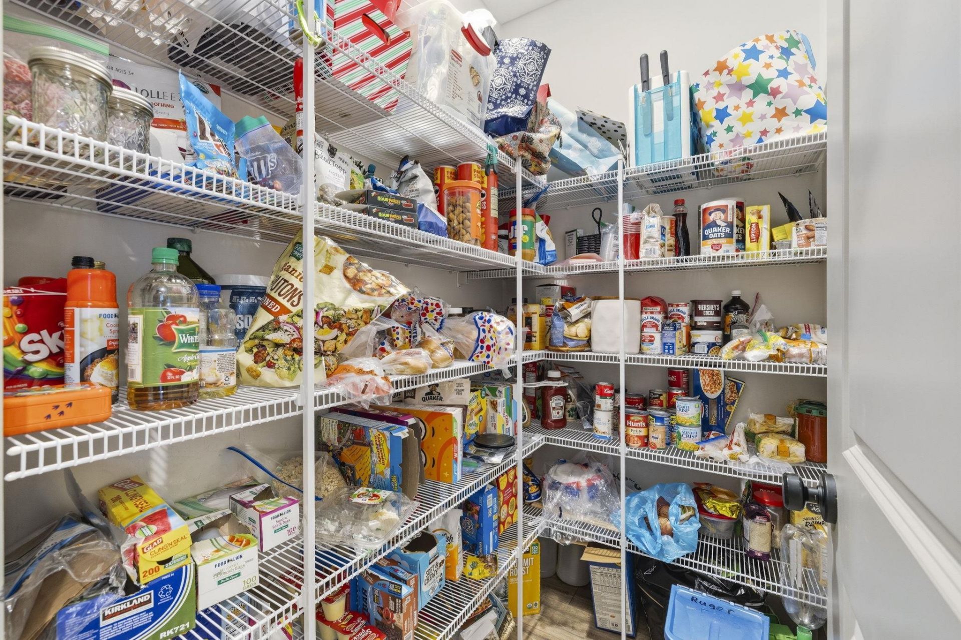 478 Harbour View Dr. Photo 26