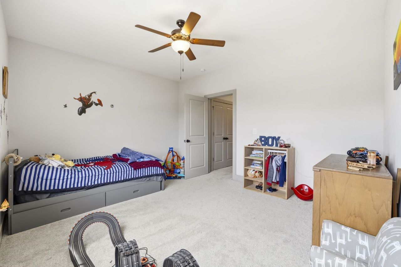 478 Harbour View Dr. Photo 27