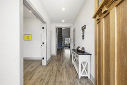 478 Harbour View Dr. photo 4