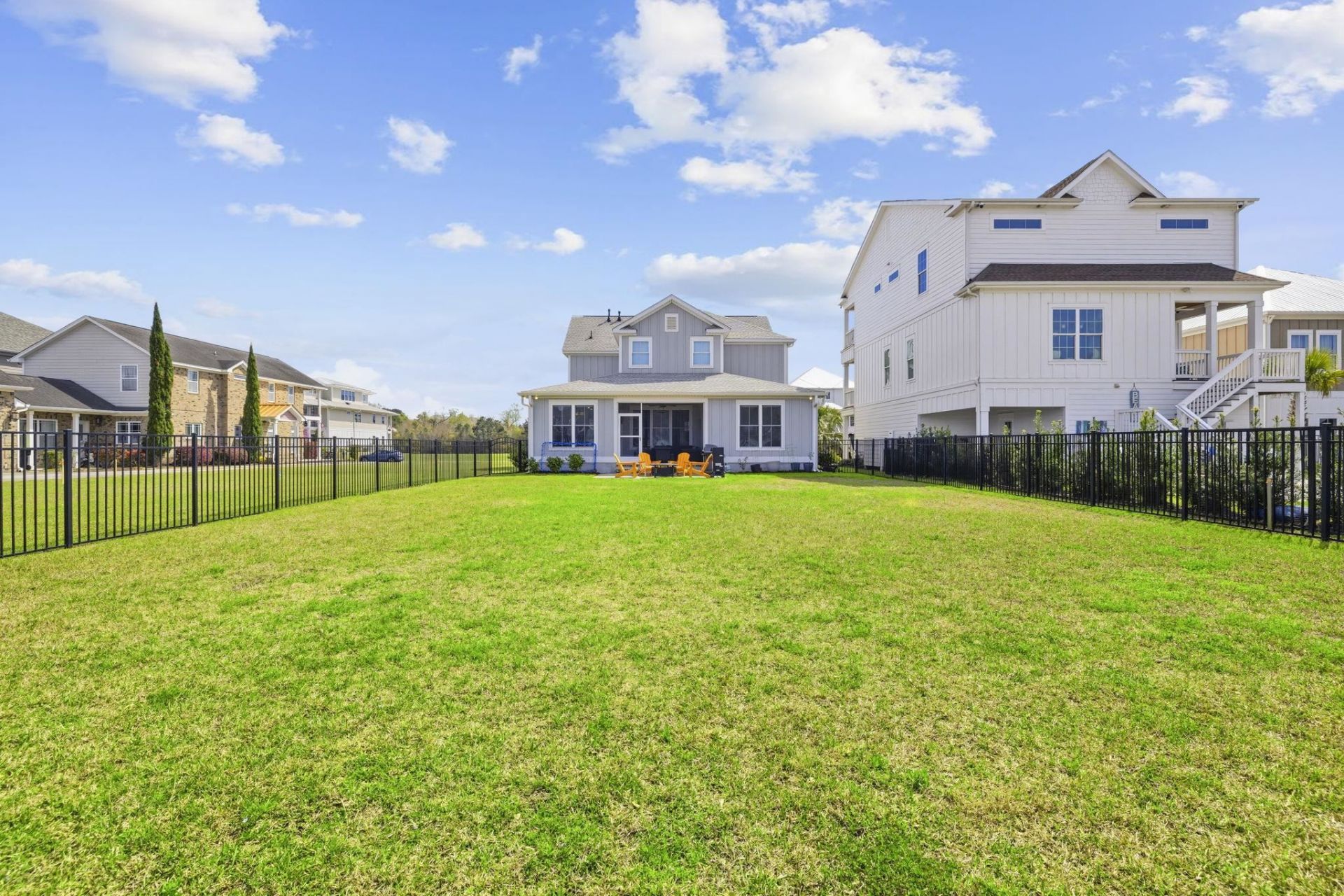 478 Harbour View Dr. Photo 31