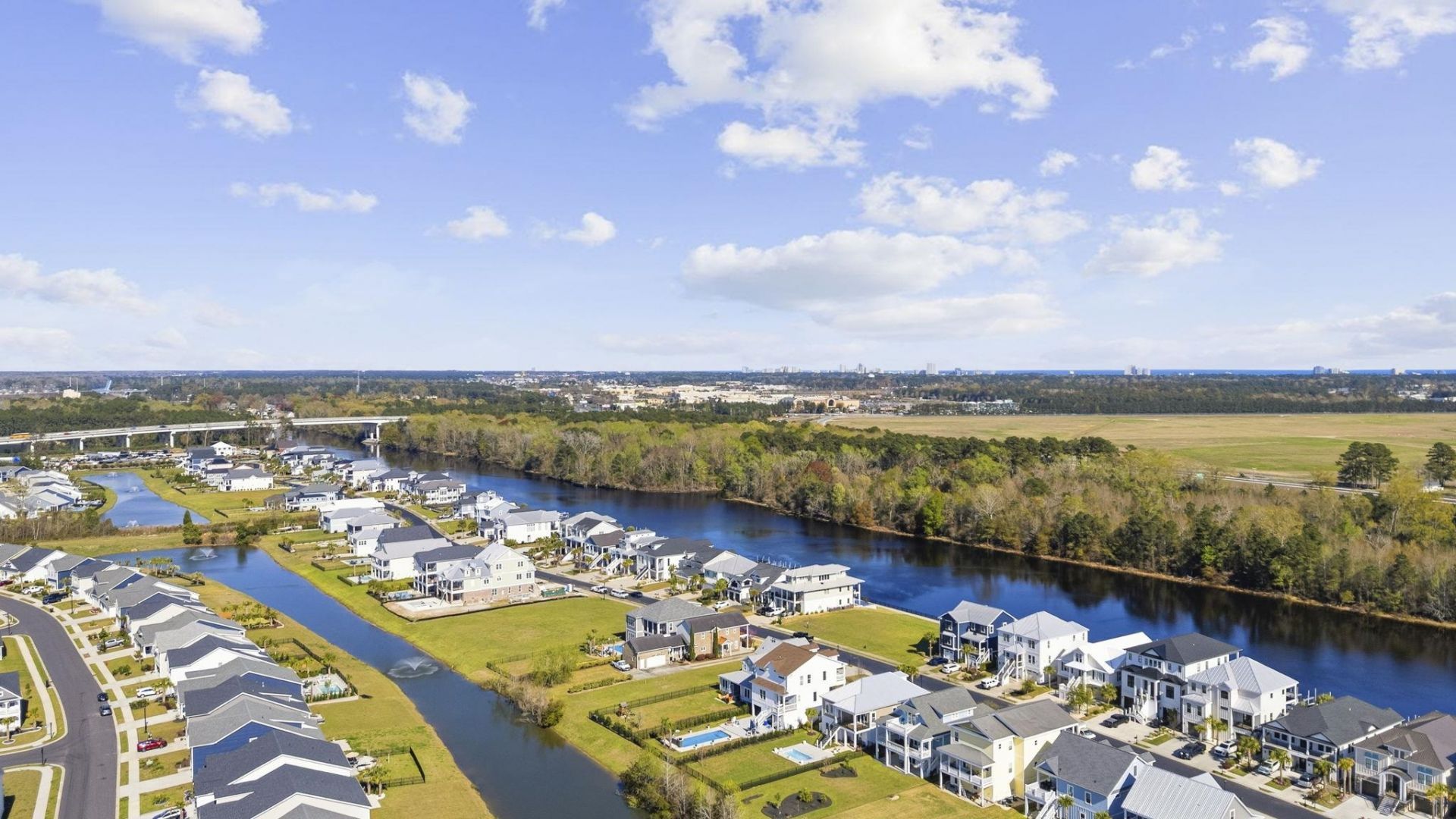 478 Harbour View Dr. Photo 33