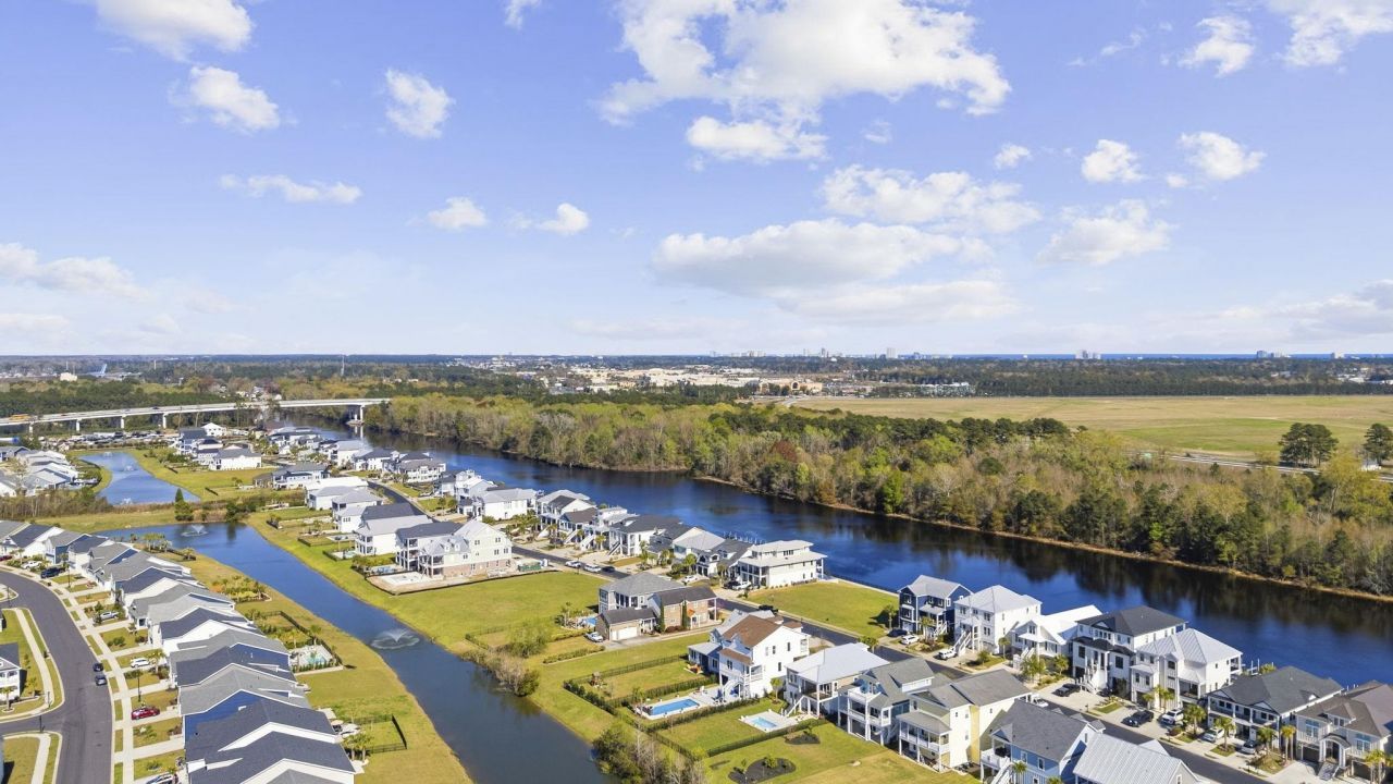 478 Harbour View Dr. Photo 34