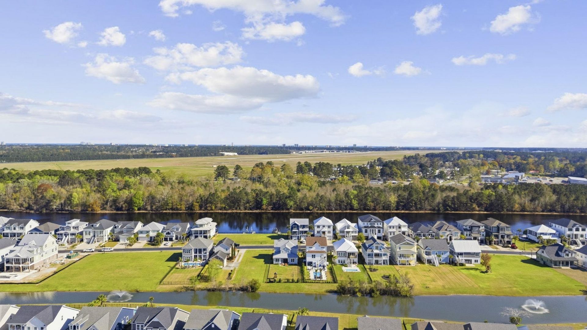 478 Harbour View Dr. Photo 34