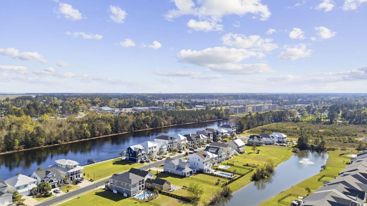 478 Harbour View Dr. Photo 36