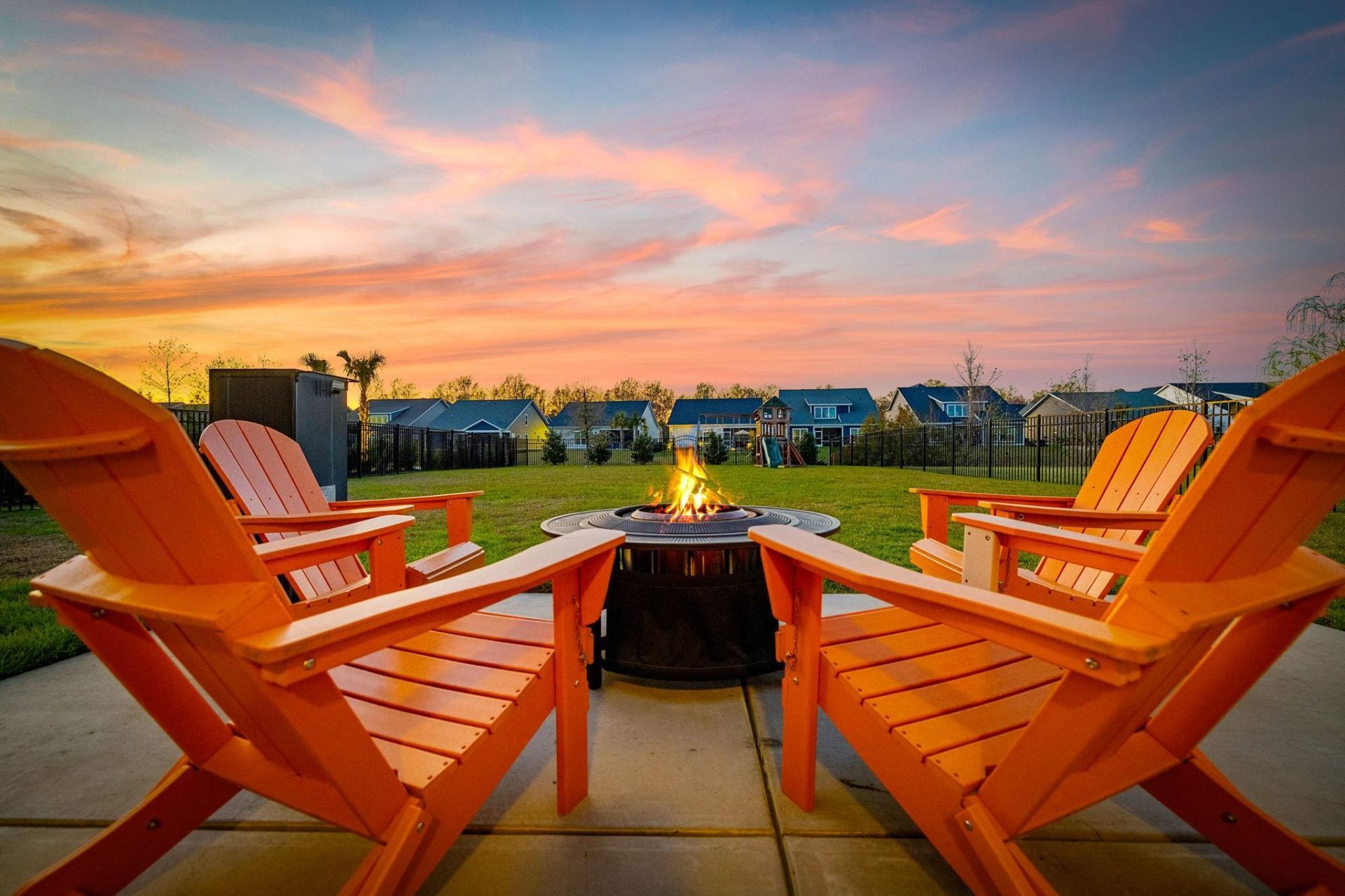 478 Harbour View Dr. Photo 39