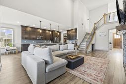 478 Harbour View Dr. photo 4