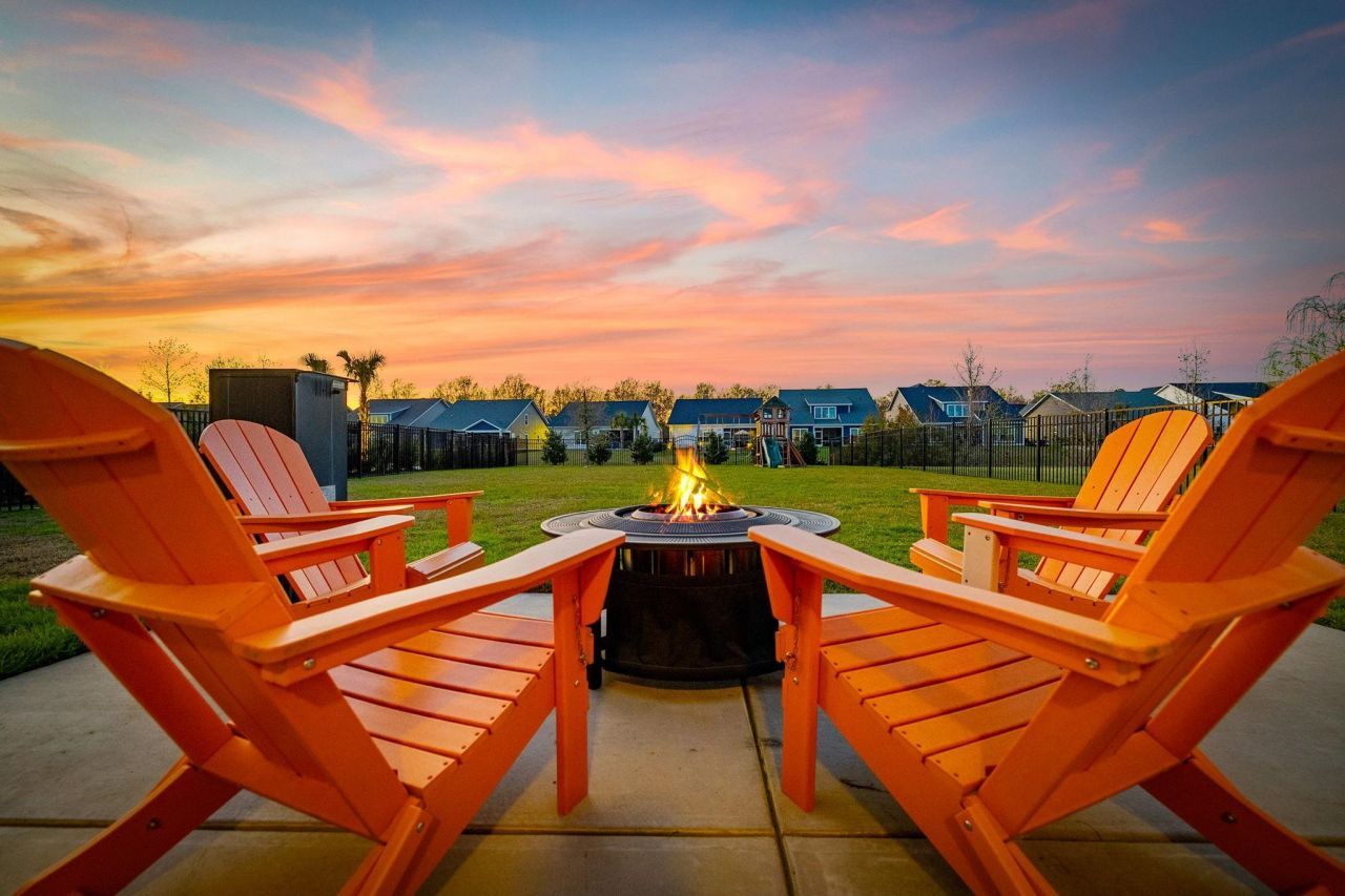 478 Harbour View Dr. Photo 40