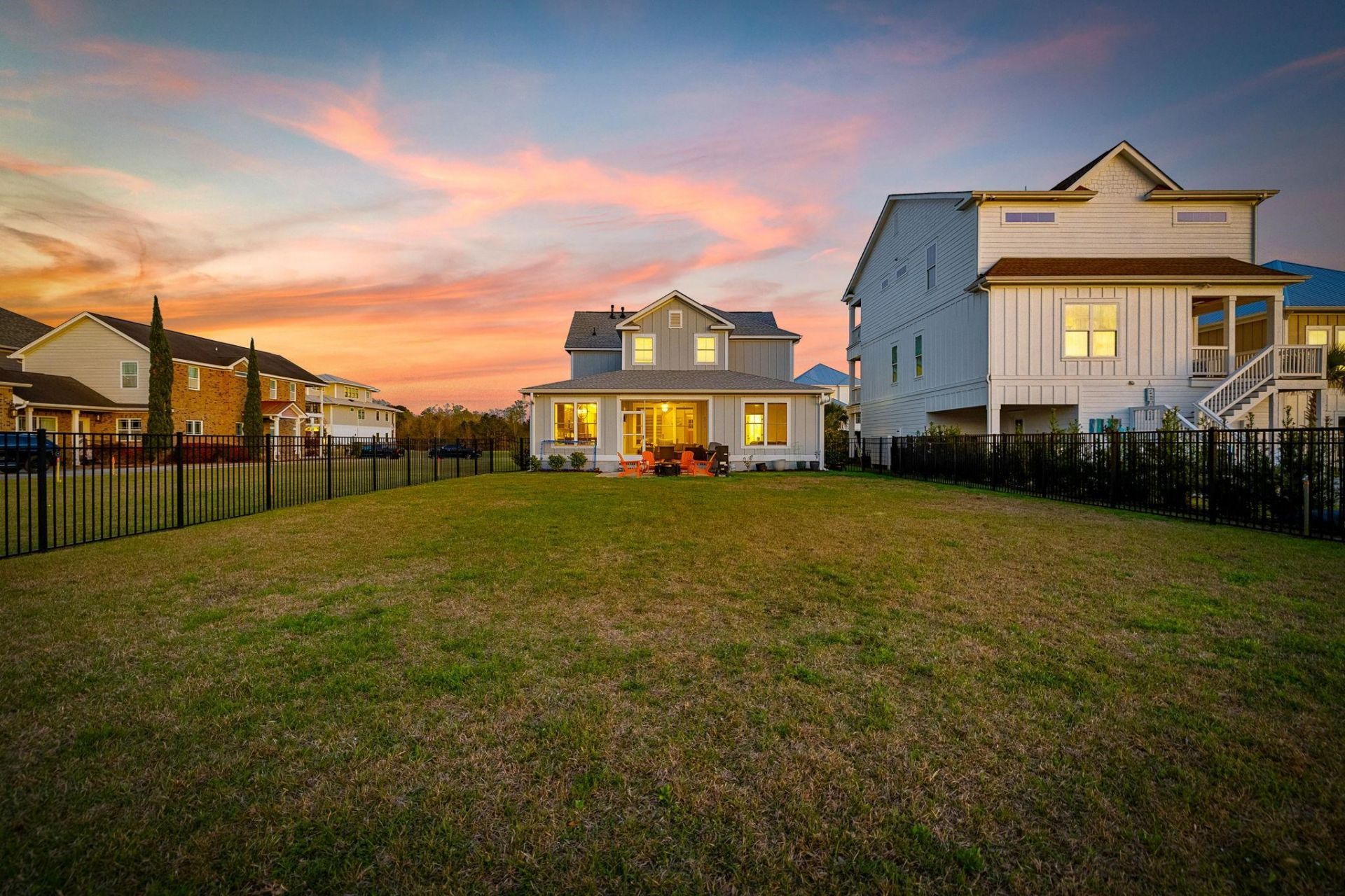 478 Harbour View Dr. Photo 41