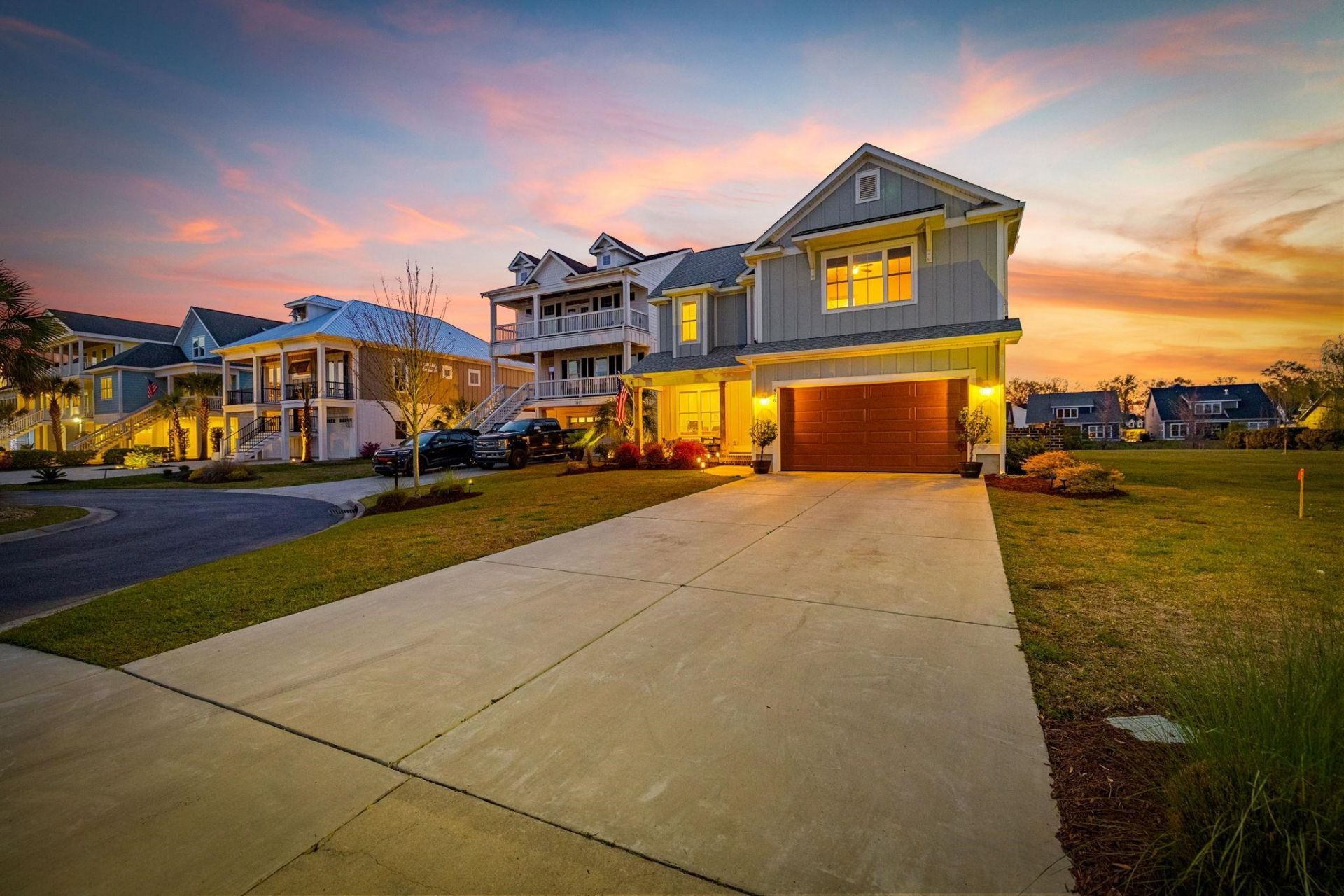 478 Harbour View Dr. Photo 42