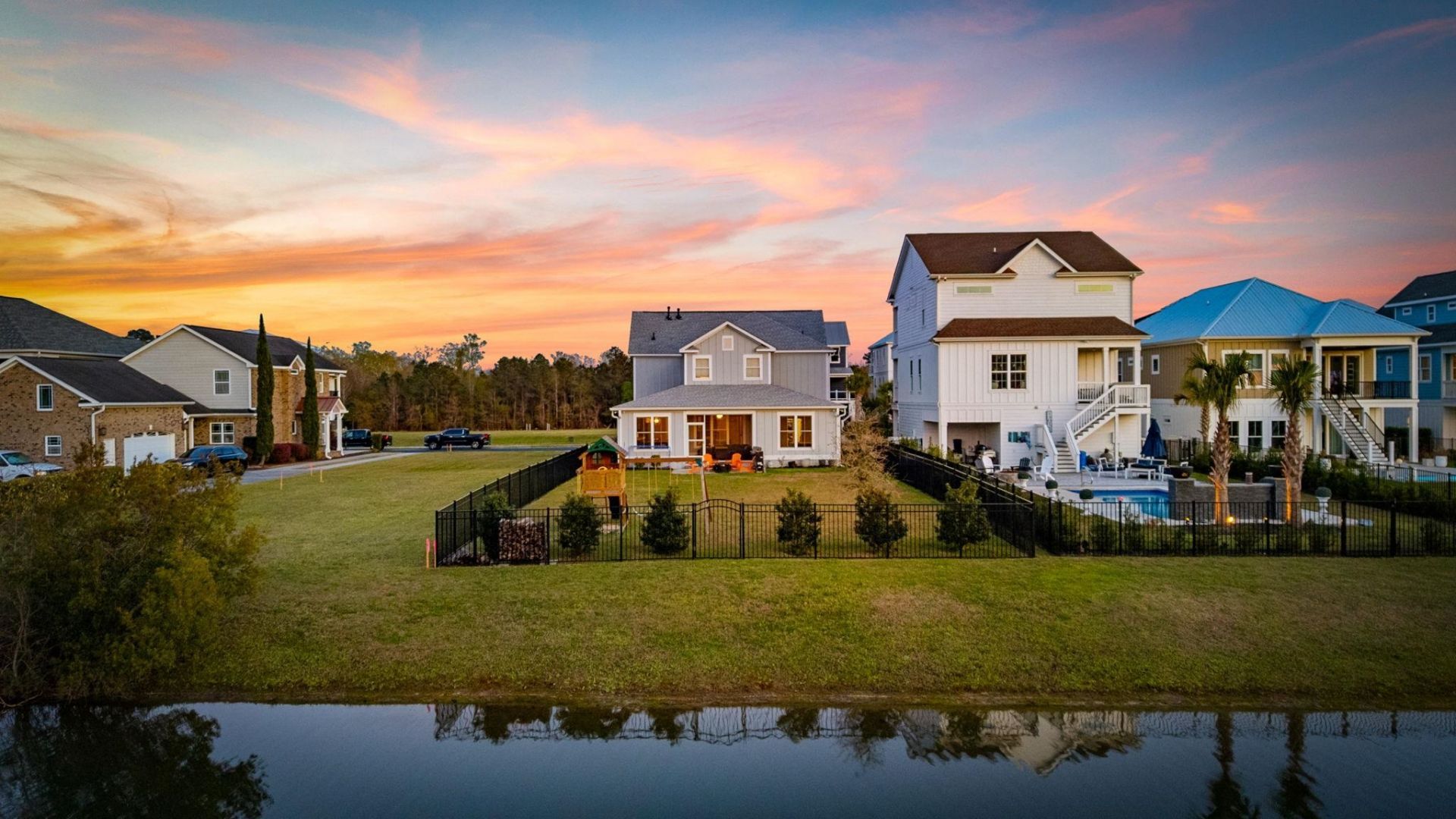 478 Harbour View Dr. Photo 43