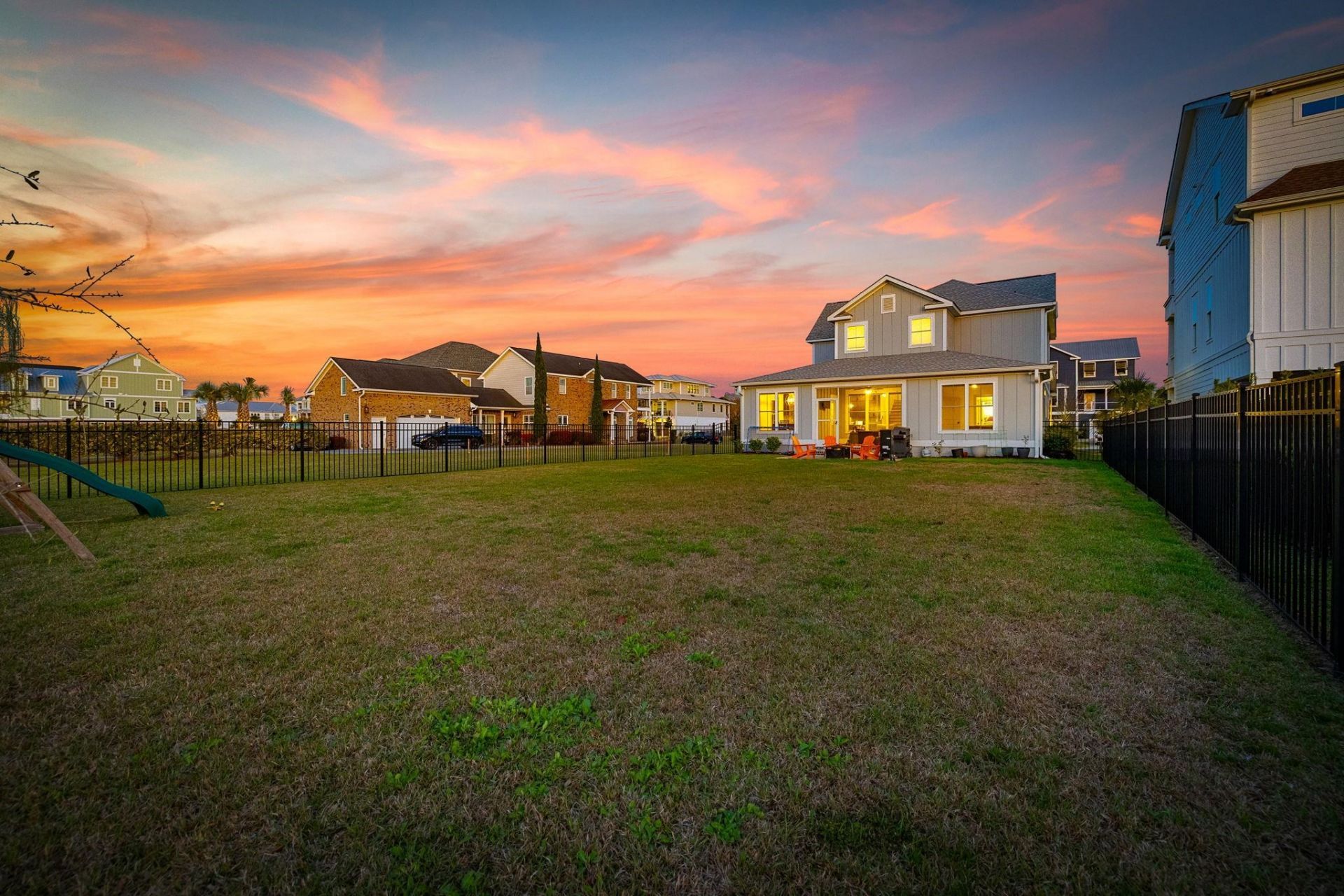 478 Harbour View Dr. Photo 44