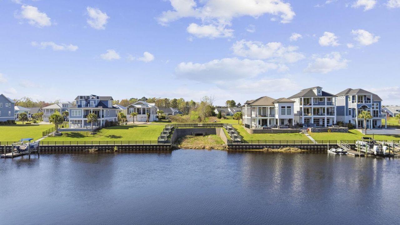 478 Harbour View Dr. Photo 45