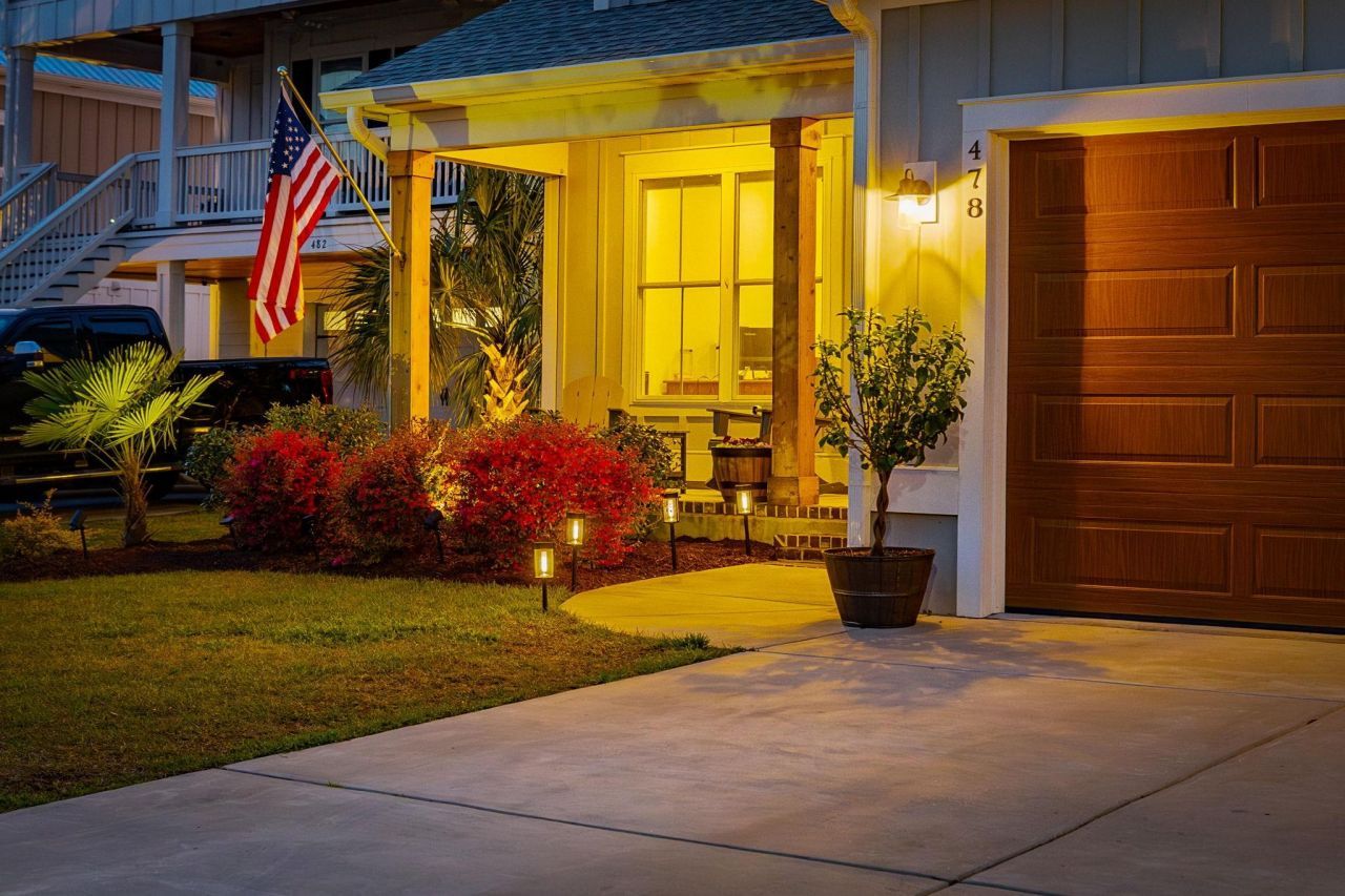 478 Harbour View Dr. Photo 47