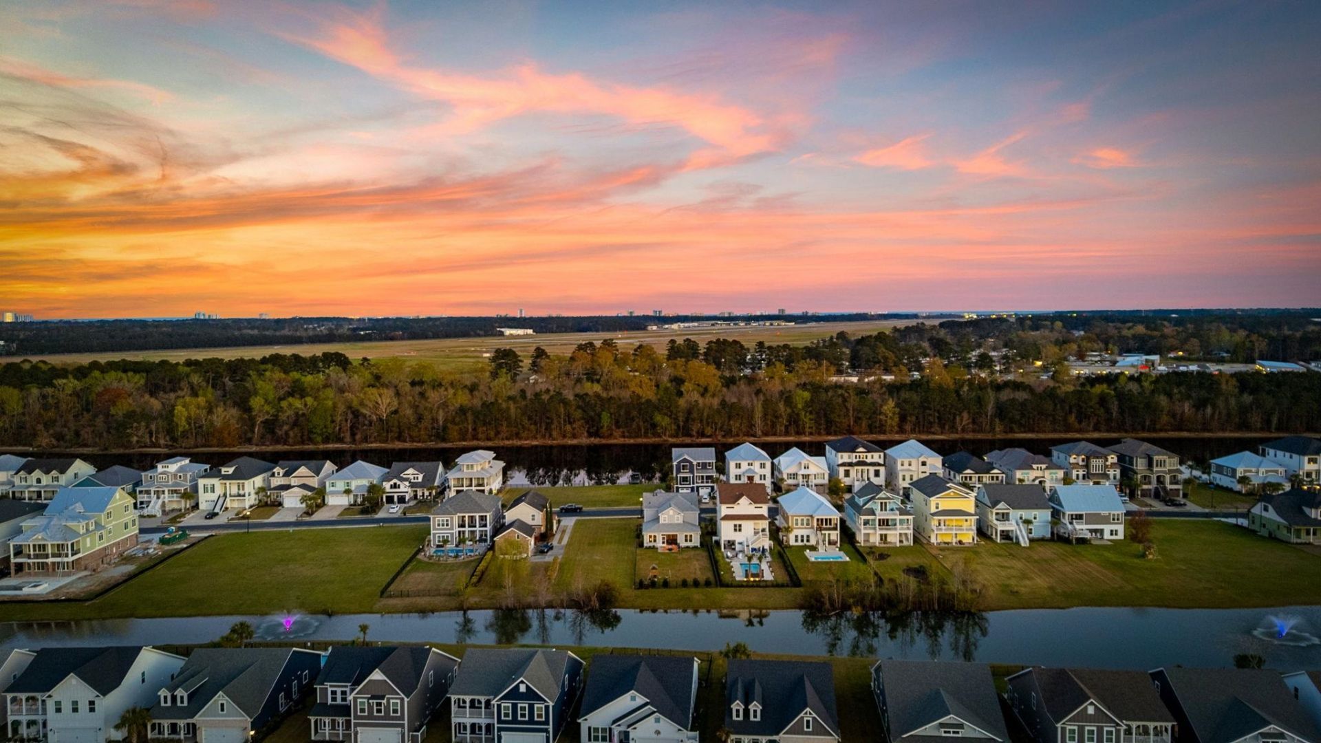 478 Harbour View Dr. Photo 47