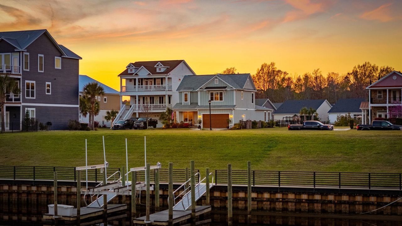 478 Harbour View Dr. Photo 48