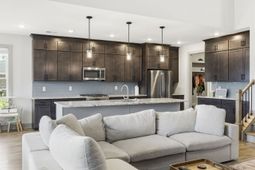 478 Harbour View Dr. photo 4