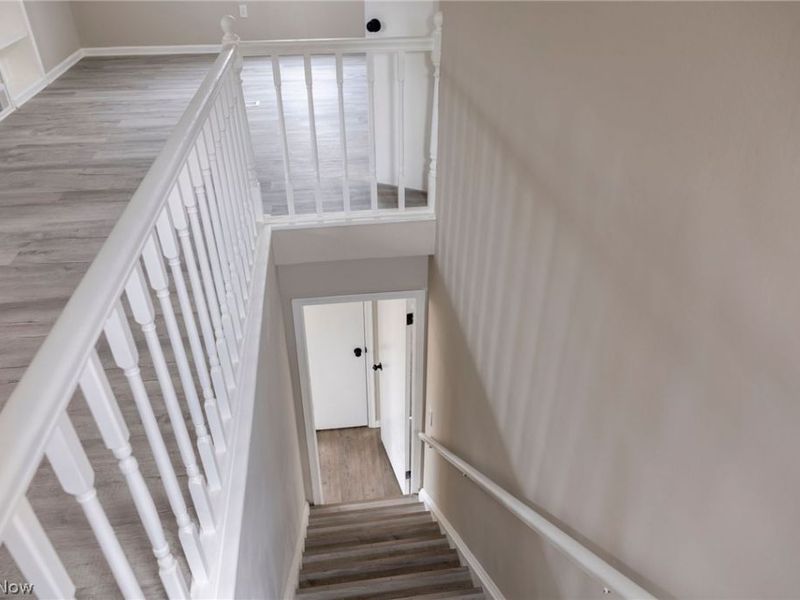 795 E 260th Street , Euclid, OH 44132 Photo 10