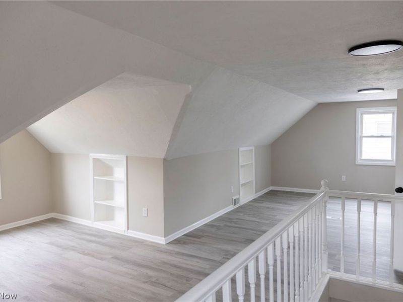 795 E 260th Street , Euclid, OH 44132 Photo 16