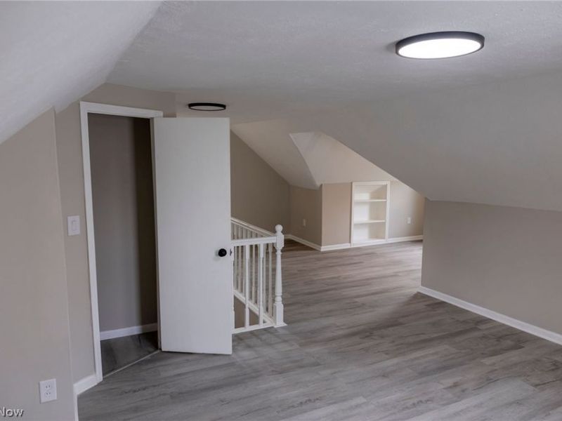 795 E 260th Street , Euclid, OH 44132 Photo 19