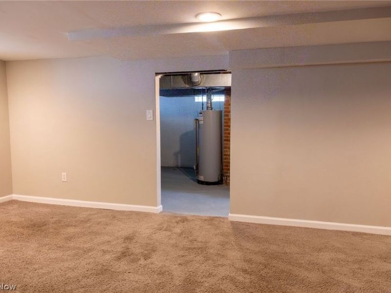 795 E 260th Street , Euclid, OH 44132 Photo 28