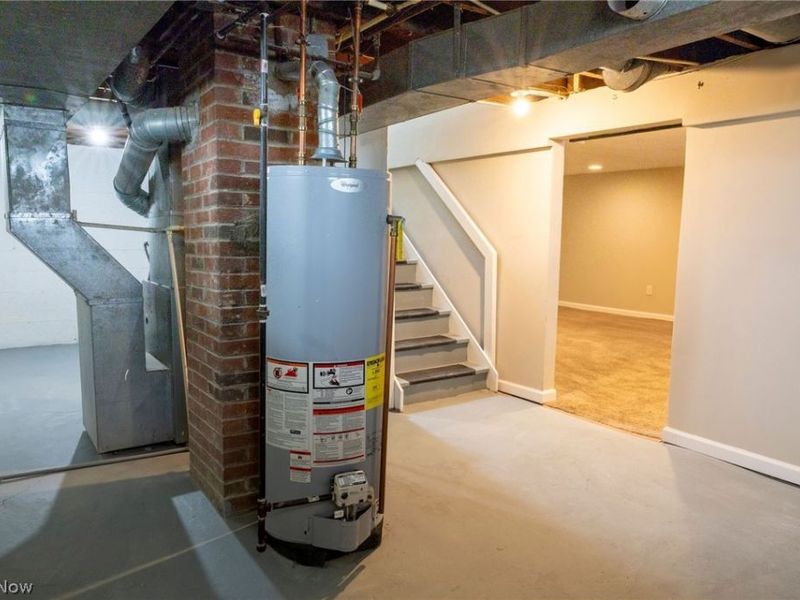 795 E 260th Street , Euclid, OH 44132 Photo 29