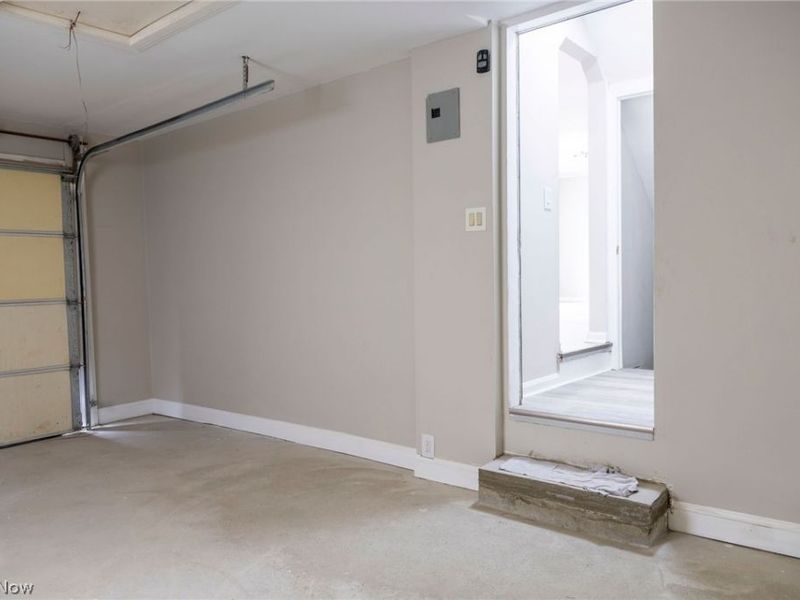 795 E 260th Street , Euclid, OH 44132 Photo 32