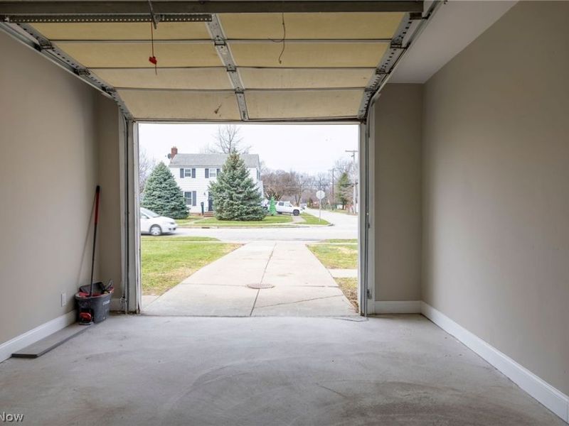 795 E 260th Street , Euclid, OH 44132 Photo 34