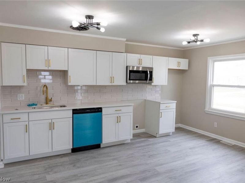 795 E 260th Street , Euclid, OH 44132 Photo 7