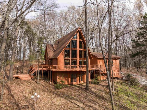 8580 GRAND OAKS CV, Bartlett, TN 38002