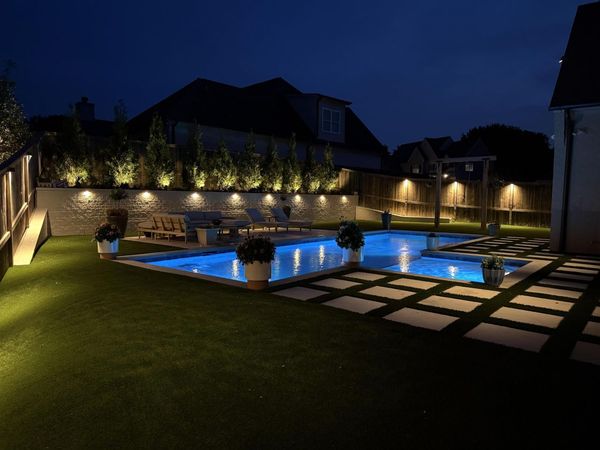 353 BUBBY DR, Collierville, TN 38017