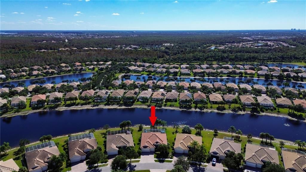 8574 Julia Ln, Naples, FL 34114 Main Photo