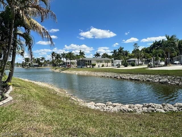 1169 Diamond Lake Cir, Naples, FL 34114 Photo