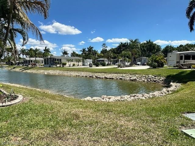 1169 Diamond Lake Cir, Naples, FL 34114 Photo