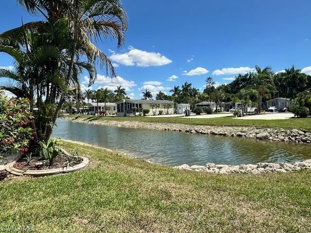 1169 Diamond Lake Cir, Naples, FL 34114 Photo