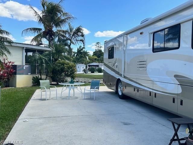 1169 Diamond Lake Cir, Naples, FL 34114 Photo