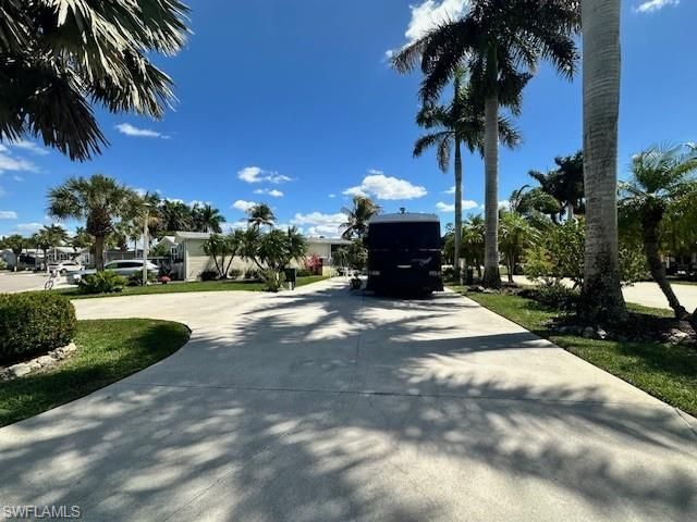 1169 Diamond Lake Cir, Naples, FL 34114 Photo