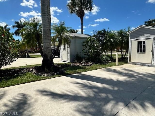 1169 Diamond Lake Cir, Naples, FL 34114 Photo