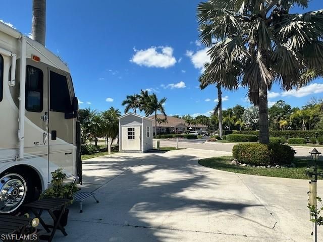 1169 Diamond Lake Cir, Naples, FL 34114 Photo