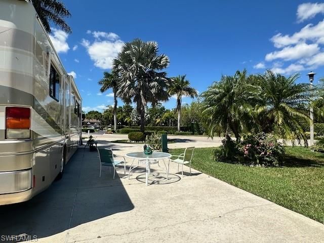 1169 Diamond Lake Cir, Naples, FL 34114 Photo