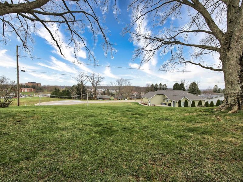 28 Upland Terrace , Mount Vernon, OH 43050 Photo 10