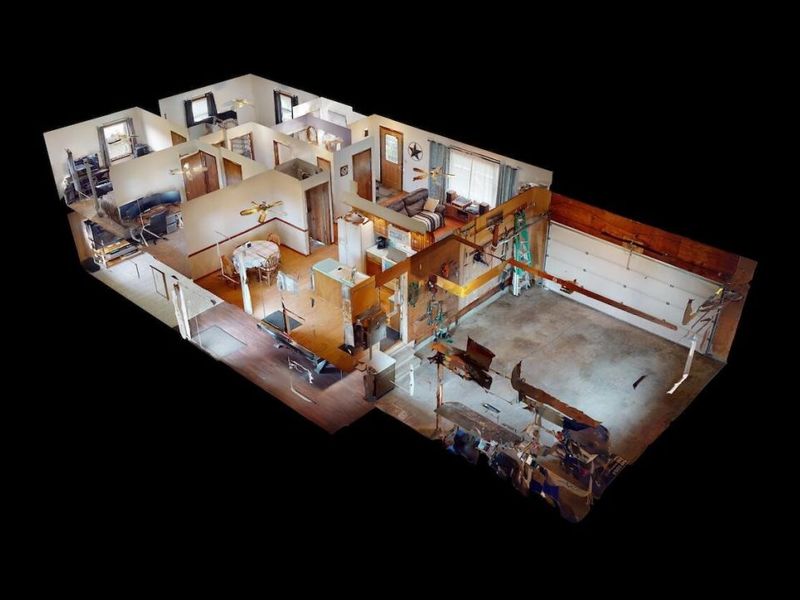 28 Upland Terrace , Mount Vernon, OH 43050 Photo 11