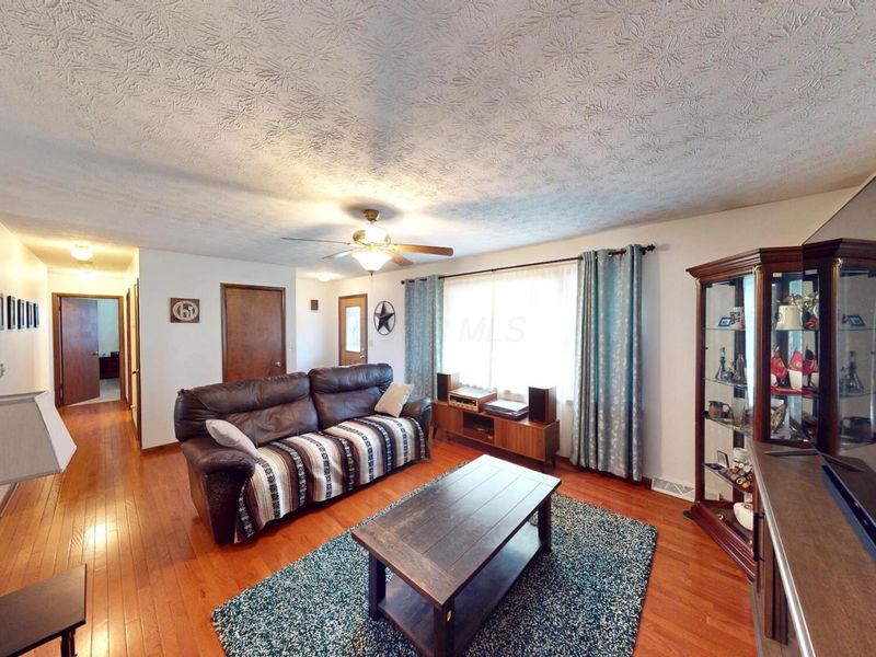 28 Upland Terrace , Mount Vernon, OH 43050 Photo 12