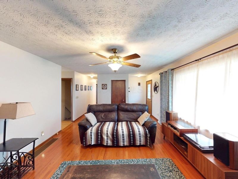 28 Upland Terrace , Mount Vernon, OH 43050 Photo 13