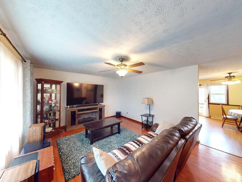 28 Upland Terrace , Mount Vernon, OH 43050 Photo 14