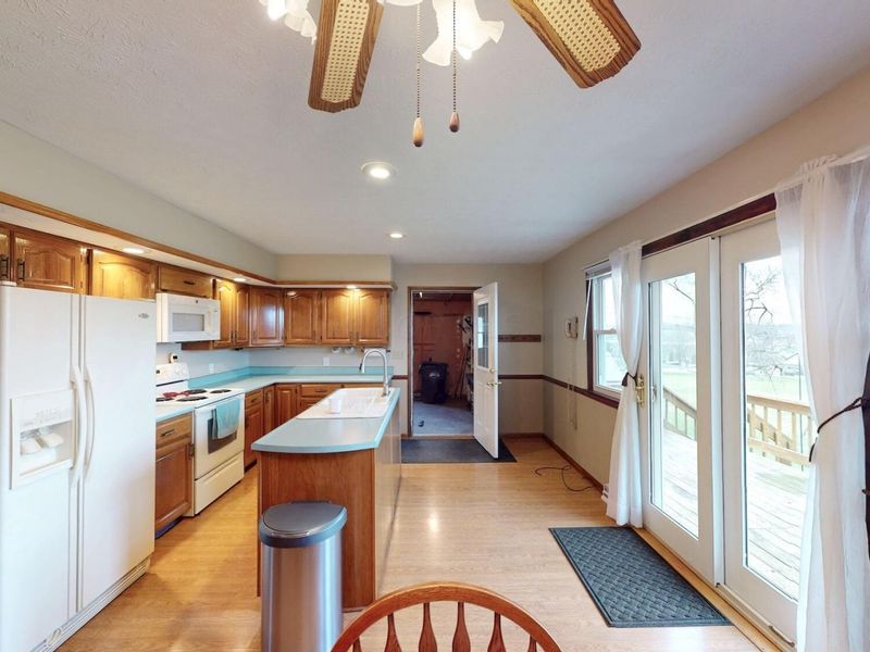 28 Upland Terrace , Mount Vernon, OH 43050 Photo 20