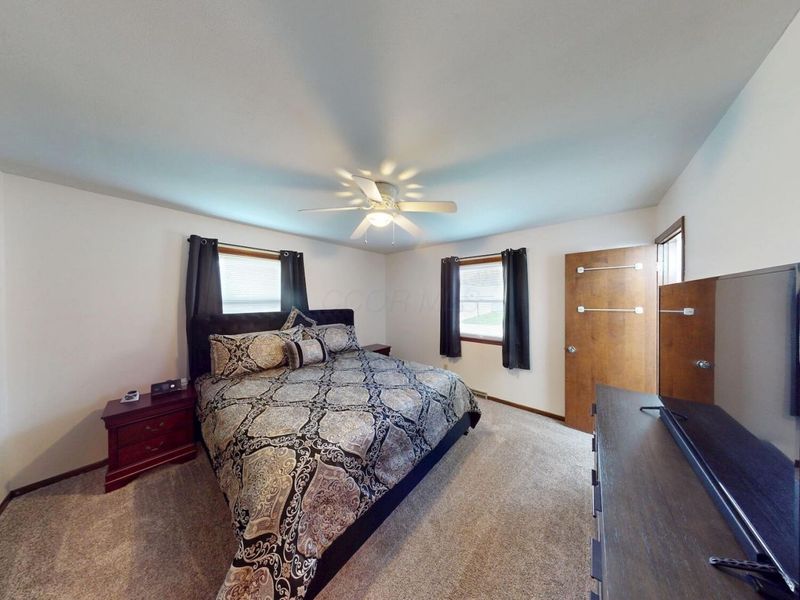 28 Upland Terrace , Mount Vernon, OH 43050 Photo 24